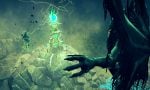 worshippers-of-cthulhu-20250523-340426-header