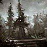 adv-syberia-20250519-339407-003