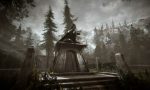 adv-syberia-20250519-339407-003