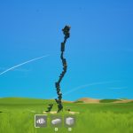 agameaboutbuildingatower-2025-338303-header
