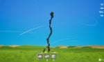 agameaboutbuildingatower-2025-338303-header