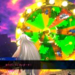 ai-the-somnium-files-20250524-340673-header