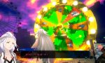 ai-the-somnium-files-20250524-340673-header