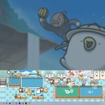 animal-spa-20250515-339079-header