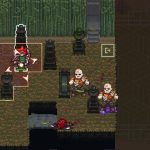 斬撃忍者ターン制アクション『Arashi Gaiden』7月14日リリースへ。多彩な忍具と能力で、すれ違いざまに敵を切り伏せる arashi-gaiden-20250505-337568-header