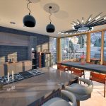 architect-life-a-house-design-simulator-20250523-340469-header