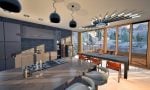 architect-life-a-house-design-simulator-20250523-340469-header