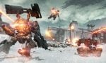 armored-core-6-20250523-340500-header