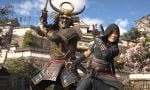 assassins-creed-shadows-20250515-338965-001