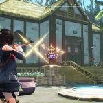 atelier-yumia-20250523-340622-header