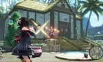 atelier-yumia-20250523-340622-header