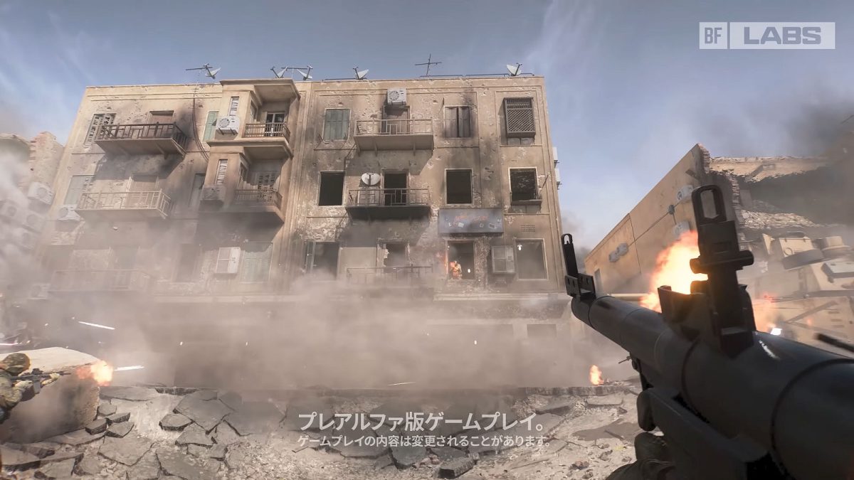 battlefield-20250507-337728-