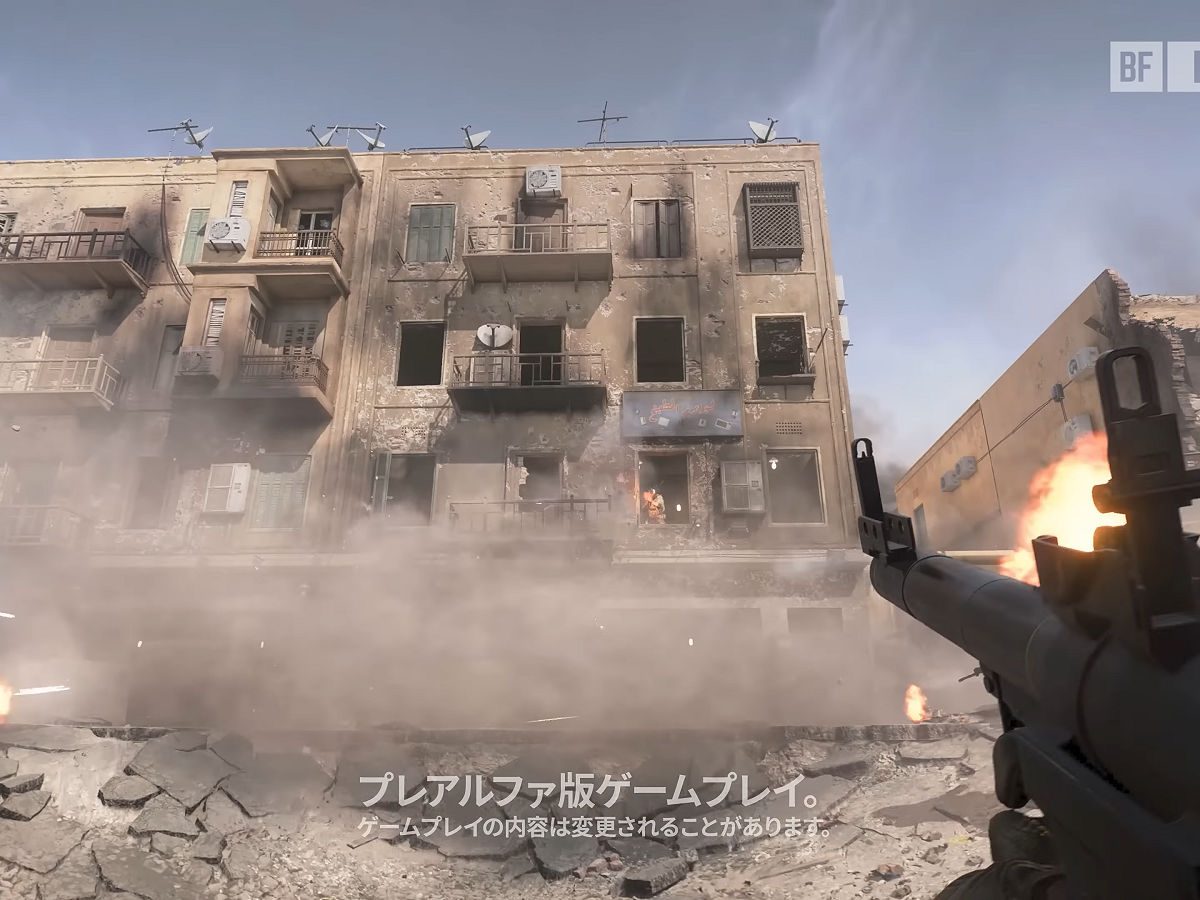battlefield-20250507-337728-
