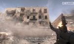 battlefield-20250507-337728-header