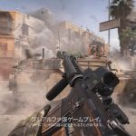 battlefield-labs-20250506-337698-header