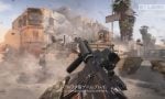battlefield-labs-20250506-337698-header