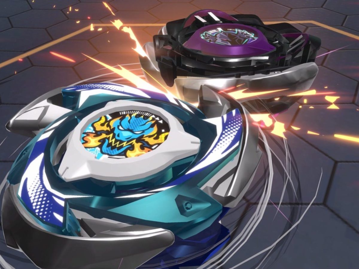 ベイブレード コレクションとバトルガン　まとめ売り 新品未使用】ベイブレードX まとめ売り｜Yahoo!フリマ（旧PayPay