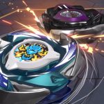beyblade-evobattle-20250515-338998-header