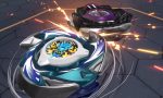 beyblade-evobattle-20250515-338998-header