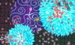 bioprototype-20250512-338346-header