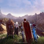 black-desert-20250508-337973-header