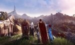 black-desert-20250508-337973-header