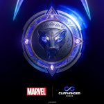 blackpanther-ea-20250529-341698-header