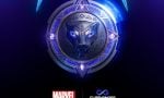 blackpanther-ea-20250529-341698-header