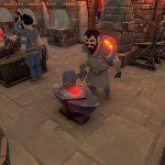 blacksmith-master-20250516-339317-header