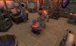 blacksmith-master-20250516-339317-header