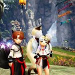 blade-and-soul-neo-20250521-339671-header