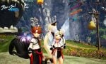 blade-and-soul-neo-20250521-339671-header