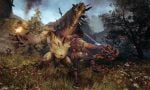 blades-of-fire-20250516-339282-header