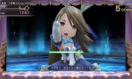 blavely-default-hd-20250530-341962-header