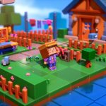 blockfeet-20250508-337916-header