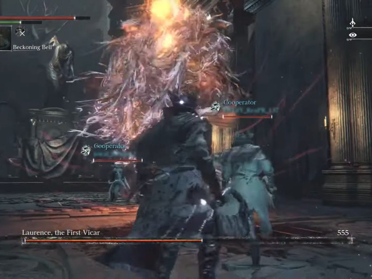 bloodborne-eldenring-20250501-