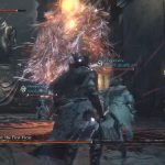 bloodborne-eldenring-20250501-337287-header