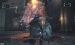 bloodborne-eldenring-20250501-337287-header