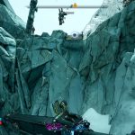 borderlands-4-20250510-338208-header