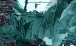borderlands-4-20250510-338208-header