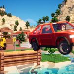 brickadia-20250524-340697-header