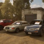car-dealer-simulator-20250501-337236-header