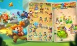 castle-duels-20250505-337610-header