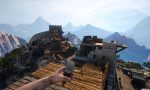chinese-frontiers-20250524-340646-header