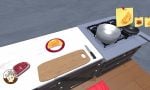clean-freak-perfect-cook-20250513-338714-header