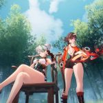 clystal-of-atlan-20250509-338143-header