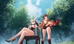 clystal-of-atlan-20250509-338143-header
