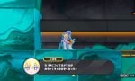 coneru-20250527-341437-005