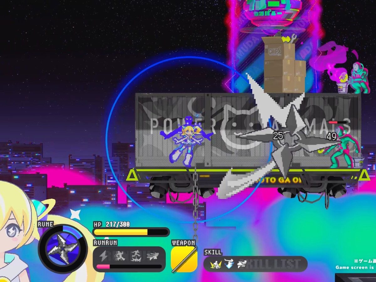 【5/12(日)まで】 ★美品★ ダンジョンクエスト KONAMI コナミ VRカードバトルゲーム『Project: JUDGE VISIONS』、無料で7月19