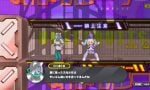 coneru-dimension-girl-20250529-341746-header